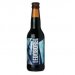 Sibeeria Ledoborec 0,33l Imperial Baltic Porter Sibeeria Ledoborec 0,33l Imperial Baltic Porter