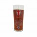 Verre Tennent’S 50 cl 
