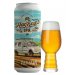 Althaia The Harbest IPA 