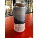 Doskiwis Brewing Doskiwis - Visions - Double IPA - 8.0% - 440ml Can Doskiwis Brewing Doskiwis - Visions - Double IPA - 8.0% - 440ml Can