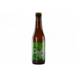 Muifel Lente Bier - Craft Only -  redirecciona  hellobier