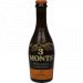 Saint Sylvestre 3 monts héritage levure 33cl Saint Sylvestre 3 monts héritage levure 33cl