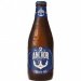 Anchor Liberty Ale 35,5Cl Anchor Liberty Ale 35,5Cl