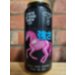 Hold Your Horses – State Of Kind X Track – 8% DIPA Hold Your Horses – State Of Kind X Track – 8% DIPA
