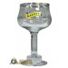 KASTEELBIER - COPA SNIFTER - 33cl 