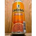 Schofferhofer Grapefruit Radler 