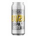 Dougalls / La Pirata 1/20 DIPA 
