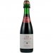 Kasteel Brouwerij Vanhonsebrouck St. Louis Fond Tradition Kriek (2019) 0,375l Kasteel Brouwerij Vanhonsebrouck St. Louis Fond Tradition Kriek (2019) 0,375l