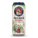 Paulaner Weissbier Lata 