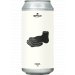 Hopfully Fingers IPA 440ML 