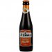 Kasteel Brouwerij Vanhonsebrouck St. Louis Premium Peche 0,25l Lambic w Peach Juice Kasteel Brouwerij Vanhonsebrouck St. Louis Premium Peche 0,25l Lambic w Peach Juice