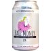 Key Brewing Bail Money IPA 6 pack 12 oz. Can 