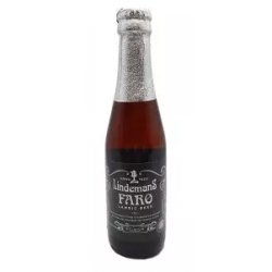 Lindemans Faro