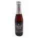 Lindemans  Faro 