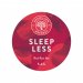 RedWillow, Sleepless, American Amber Ale, 5.4%, 440ml RedWillow, Sleepless, American Amber Ale, 5.4%, 440ml