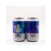 Beerbliotek BOBEK CITRA 5,5 ABV can 330ml Beerbliotek BOBEK CITRA 5,5 ABV can 330ml