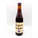 Trappistes Rochefort 10 