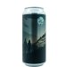 Tree House In Perpetuity 