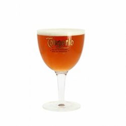 Verre Tongerlo 25 cl - RB-and-Beer