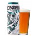 Hobgoblin IPA Hobgoblin IPA