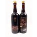LTM OUD BRUIN CAMERISE bottle 750ml LTM OUD BRUIN CAMERISE bottle 750ml