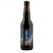 Sibeeria Sweet Baby Jesus 0,33l SweetMilk Stout Sibeeria Sweet Baby Jesus 0,33l SweetMilk Stout