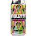 Ten Hands Violetta New and Improved 7,0% 44 cl Ten Hands Violetta New and Improved 7,0% 44 cl