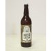Hex Lager Bottle 500ml Hex Lager Bottle 500ml