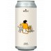 Hopfully Kickback Gluten Free Extra Pale Ale 440ML 