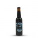 Night Shift 2022 Double Baltic Porter Aged in Rhum Barrels Horizont (HU) 0,33L - 14,4% Night Shift 2022 Double Baltic Porter Aged in Rhum Barrels Horizont (HU) 0,33L - 14,4%