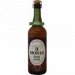 Saint Sylvestre 3 Monts BIO Pur Malt 75cl 