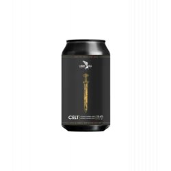 Lough Gill Brewery Celt (2025)
