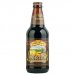 Sierra Nevada Porter 0,355l  Porter 