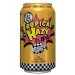 Ska Brewing Tropical Hazy IPA Can 355ML 