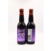 SORI BREWING Lost Room (collab w Voodoo) bottle 0,33 SORI BREWING Lost Room (collab w Voodoo) bottle 0,33
