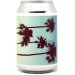 Duckpond Tropical Darkness 8,0% 33 cl Duckpond Tropical Darkness 8,0% 33 cl