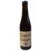 Trappistes Rochefort  Rochefort 10 
