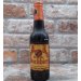 Hertog Jan Bockbier 1988 - 33 CL 