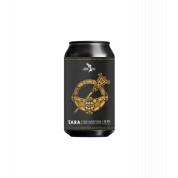 Lough Gill Brewery Tara (2025)