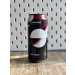 Moonwake Oat Stout 