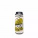 Resident Culture Brewing Co. Lost But Not Forgotten 0,473L 