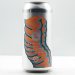 TRACK x SUPERFLUX - WTTN 2026: CAPACITOR 8% 