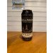 Black Marble Stout - 50cl, 5,1%, Nitro Stout - Sullivans Brewing Company Black Marble Stout - 50cl, 5,1%, Nitro Stout - Sullivans Brewing Company