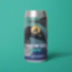 Wild Horse Brewing Co Gwilym Ddu Wild Horse Brewing Co Gwilym Ddu