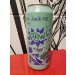Jackalhop - Mr Jack NZ NEIPA 6% 473ML 