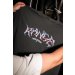 Range Brewing Range Ripper Tee 