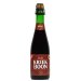 Boon - Kriek (37.5cl) 
