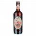 Samuel Smith, Organic Pale Ale, 5.0%, 330ml Samuel Smith, Organic Pale Ale, 5.0%, 330ml