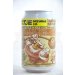 Uiltje The Amazing Strong Owl lattina 33cl 