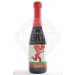 Mikkeller SpontanTriple Raspberry 37,5cl 